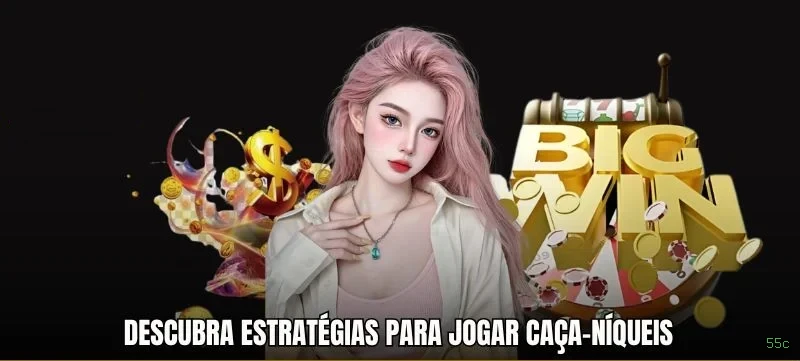 App 55c para Android e iOS - download grátis
