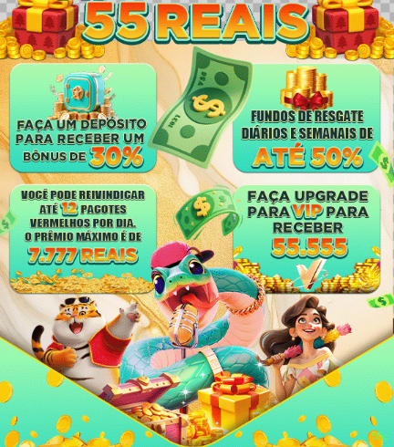 Slots no app 55c mobile