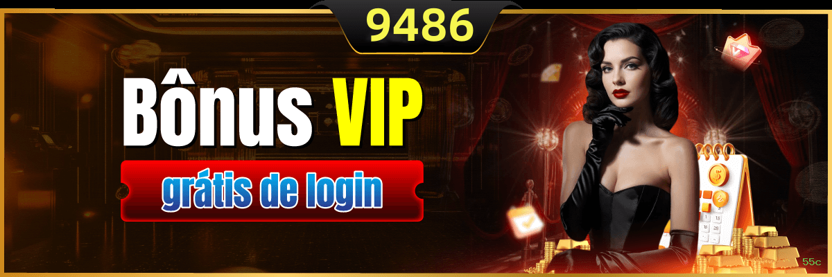 Slots no app 55c mobile