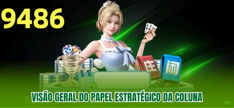 Conta 55c sincronizada site e app