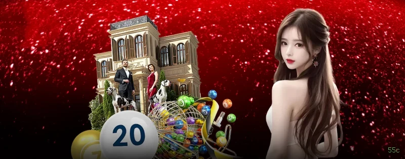 Conta 55c sincronizada site e app