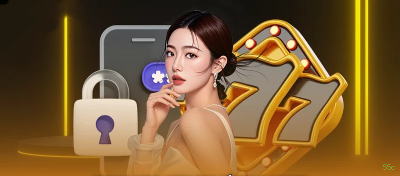 Desempenho do app 55c em diferentes aparelhos