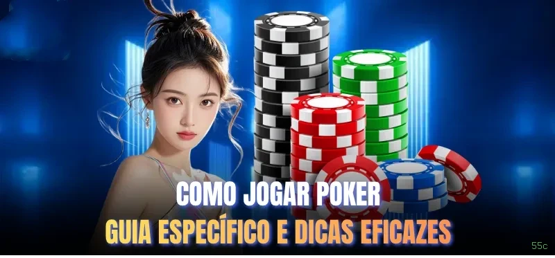 Dúvidas frequentes sobre apostas esportivas na 55c