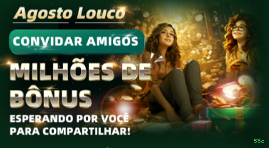 Roleta e blackjack 55c