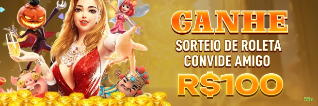 Cassino 55c app mobile