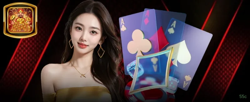 Starlight Princess - Slot game com multiplicadores na 55c