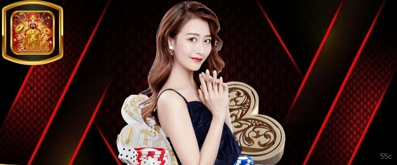 Starlight Princess - Slot game com multiplicadores na 55c