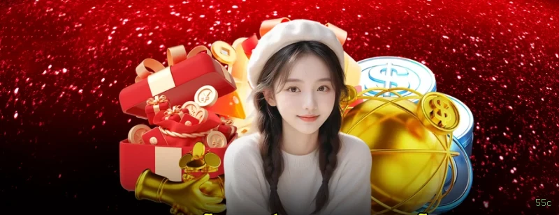 Registro 55c - cadastro rápido