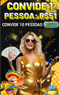 Formulário registro 55c