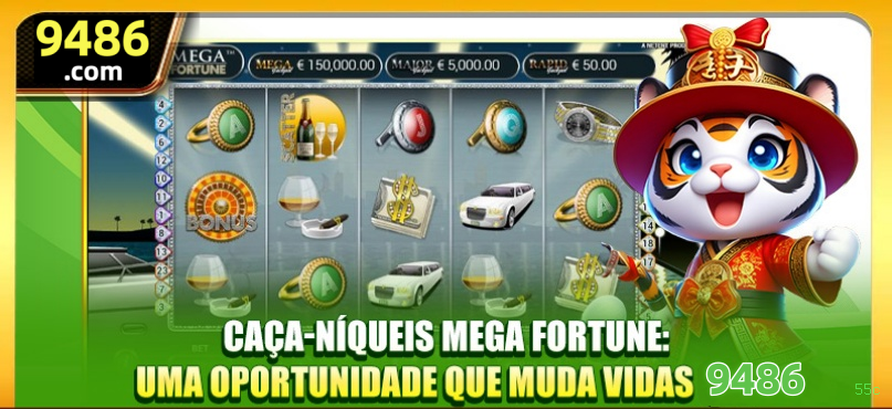 Bônus boas-vindas 55c R$100