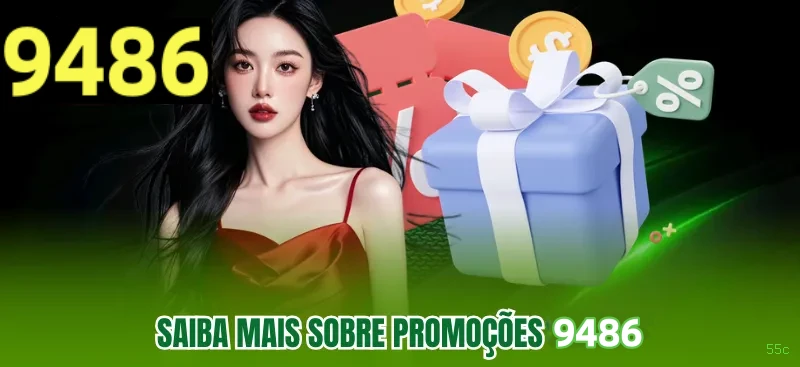 Slots 55c - Sweet Bonanza e caça-níqueis populares