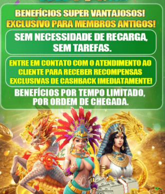 Suporte VIP 55c - atendimento prioritário