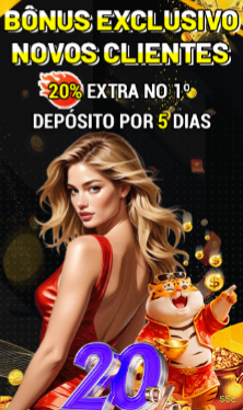 Ganhar e sacar na 55c
