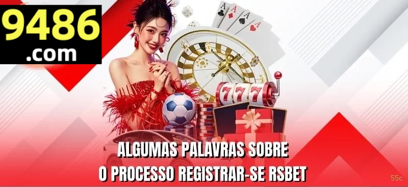 Saque PIX 55c